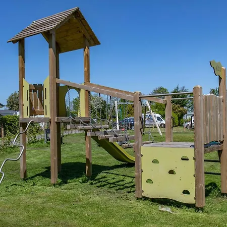 2a Op Recreatiepark De Wielen